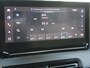 Citroën C3 1.2 Turbo S&S 100PK Max, Rijklaarprijs | Navigatie | Camera | DAB+ | Climate control