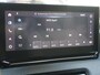 Citroën C3 1.2 Turbo S&S 100PK Max, Rijklaarprijs | Navigatie | Camera | DAB+ | Climate control