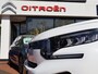 Citroën C3 1.2 Turbo S&S 100PK Max, Rijklaarprijs | Navigatie | Camera | DAB+ | Climate control