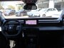 Citroën C3 1.2 Turbo S&S 100PK Max, Rijklaarprijs | Navigatie | Camera | DAB+ | Climate control