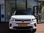 Citroën C3 1.2 Turbo S&S 100PK Max, Rijklaarprijs | Navigatie | Camera | DAB+ | Apple CarPlay & Android Auto | Lichtmetalen wielen