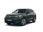 Volkswagen Tiguan 1.5 eHybrid 204PK DSG HYBRID LIFE ENERGY NAVI/CAMERA/TREKHAAK
