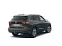 Volkswagen Tiguan 1.5 eHybrid 204PK DSG HYBRID LIFE ENERGY NAVI/CAMERA/TREKHAAK