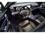 Mercedes-Benz E-klasse Estate AMG 43 4MATIC PANO WIDE BURM