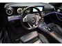 Mercedes-Benz E-klasse Estate AMG 43 4MATIC PANO WIDE BURM