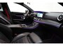 Mercedes-Benz E-klasse Estate AMG 43 4MATIC PANO WIDE BURM