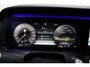 Mercedes-Benz E-klasse Estate AMG 43 4MATIC PANO WIDE BURM