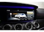 Mercedes-Benz E-klasse Estate AMG 43 4MATIC PANO WIDE BURM