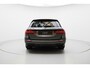 Mercedes-Benz E-klasse Estate AMG 43 4MATIC PANO WIDE BURM