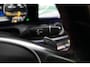 Mercedes-Benz E-klasse Estate AMG 43 4MATIC PANO WIDE BURM