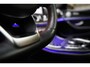 Mercedes-Benz E-klasse Estate AMG 43 4MATIC PANO WIDE BURM