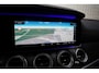 Mercedes-Benz E-klasse Estate AMG 43 4MATIC PANO WIDE BURM