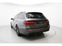 Mercedes-Benz E-klasse Estate AMG 43 4MATIC PANO WIDE BURM