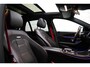 Mercedes-Benz E-klasse Estate AMG 43 4MATIC PANO WIDE BURM