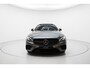 Mercedes-Benz E-klasse Estate AMG 43 4MATIC PANO WIDE BURM