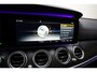 Mercedes-Benz E-klasse Estate AMG 43 4MATIC PANO WIDE BURM