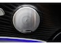 Mercedes-Benz E-klasse Estate AMG 43 4MATIC PANO WIDE BURM