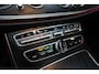Mercedes-Benz E-klasse Estate AMG 43 4MATIC PANO WIDE BURM