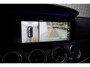 Mercedes-Benz E-klasse Estate AMG 43 4MATIC PANO WIDE BURM