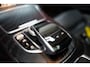 Mercedes-Benz E-klasse Estate AMG 43 4MATIC PANO WIDE BURM