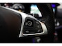 Mercedes-Benz E-klasse Estate AMG 43 4MATIC PANO WIDE BURM