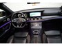 Mercedes-Benz E-klasse Estate AMG 43 4MATIC PANO WIDE BURM