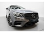 Mercedes-Benz E-klasse Estate AMG 43 4MATIC PANO WIDE BURM