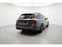 Mercedes-Benz E-klasse Estate AMG 43 4MATIC PANO WIDE BURM