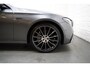 Mercedes-Benz E-klasse Estate AMG 43 4MATIC PANO WIDE BURM