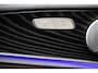 Mercedes-Benz E-klasse Estate AMG 43 4MATIC PANO WIDE BURM