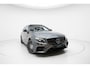 Mercedes-Benz E-klasse Estate AMG 43 4MATIC PANO WIDE BURM