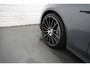 Mercedes-Benz E-klasse Estate AMG 43 4MATIC PANO WIDE BURM