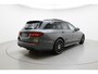 Mercedes-Benz E-klasse Estate AMG 43 4MATIC PANO WIDE BURM