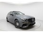 Mercedes-Benz E-klasse Estate AMG 43 4MATIC PANO WIDE BURM