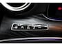Mercedes-Benz E-klasse Estate AMG 43 4MATIC PANO WIDE BURM