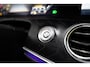 Mercedes-Benz E-klasse Estate AMG 43 4MATIC PANO WIDE BURM
