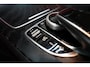 Mercedes-Benz E-klasse Estate AMG 43 4MATIC PANO WIDE BURM