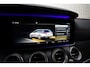 Mercedes-Benz E-klasse Estate AMG 43 4MATIC PANO WIDE BURM