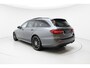Mercedes-Benz E-klasse Estate AMG 43 4MATIC PANO WIDE BURM
