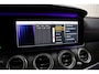 Mercedes-Benz E-klasse Estate AMG 43 4MATIC PANO WIDE BURM