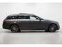 Mercedes-Benz E-klasse Estate AMG 43 4MATIC PANO WIDE BURM