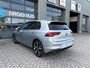 Volkswagen Golf Life Edition eHybrid | 'App-Connect' draadloze smartphone integratie | Achterbank in ongelijke delen neerklapbaar incl. middenarmsteun en doorlaadmogelijkheid | Afstandscontrolesysteem (Front Assist)