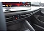 Volkswagen Golf Life Edition eHybrid | 'App-Connect' draadloze smartphone integratie | Achterbank in ongelijke delen neerklapbaar incl. middenarmsteun en doorlaadmogelijkheid | Achteruitrijcamera (Rear View)