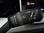 Volkswagen Golf Life Edition eHybrid | 'App-Connect' draadloze smartphone integratie | Achterbank in ongelijke delen neerklapbaar incl. middenarmsteun en doorlaadmogelijkheid | Afstandscontrolesysteem (Front Assist)