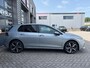 Volkswagen Golf Life Edition eHybrid | 'App-Connect' draadloze smartphone integratie | Achterbank in ongelijke delen neerklapbaar incl. middenarmsteun en doorlaadmogelijkheid | Afstandscontrolesysteem (Front Assist)