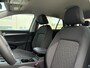 Volkswagen Golf Life Edition eHybrid | 'App-Connect' draadloze smartphone integratie | Achterbank in ongelijke delen neerklapbaar incl. middenarmsteun en doorlaadmogelijkheid | Afstandscontrolesysteem (Front Assist)