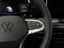 Volkswagen Golf Life Edition eHybrid | 'App-Connect' draadloze smartphone integratie | Achterbank in ongelijke delen neerklapbaar incl. middenarmsteun en doorlaadmogelijkheid | Afstandscontrolesysteem (Front Assist)