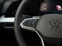 Volkswagen Golf Life Edition eHybrid | 'App-Connect' draadloze smartphone integratie | Achterbank in ongelijke delen neerklapbaar incl. middenarmsteun en doorlaadmogelijkheid | Afstandscontrolesysteem (Front Assist)