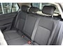 Volkswagen Golf Life Edition eHybrid | 'App-Connect' draadloze smartphone integratie | Achterbank in ongelijke delen neerklapbaar incl. middenarmsteun en doorlaadmogelijkheid | Achteruitrijcamera (Rear View)