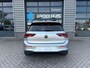 Volkswagen Golf Life Edition eHybrid | 'App-Connect' draadloze smartphone integratie | Achterbank in ongelijke delen neerklapbaar incl. middenarmsteun en doorlaadmogelijkheid | Afstandscontrolesysteem (Front Assist)